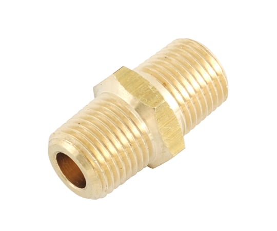 SK11 ニップル 1M