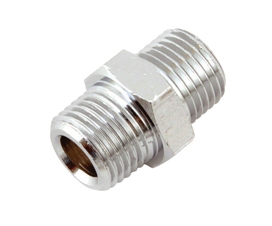 SK11 ニップル 1M×1MF