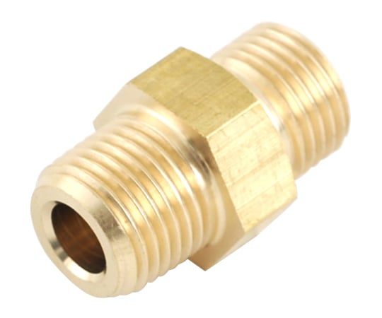 SK11 ニップル 1M×1MF