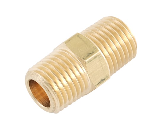 SK11 ニップル 2M