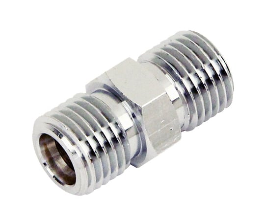 SK11 ニップル 2MF