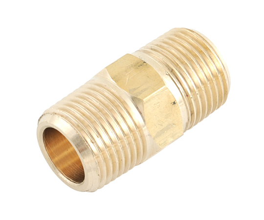 SK11 ニップル 3M