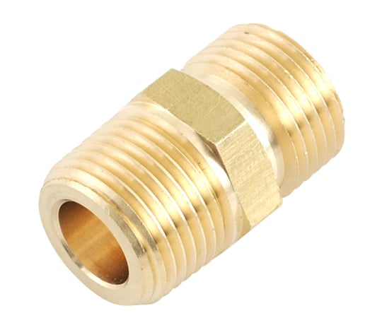 SK11 ニップル 3M×3MF