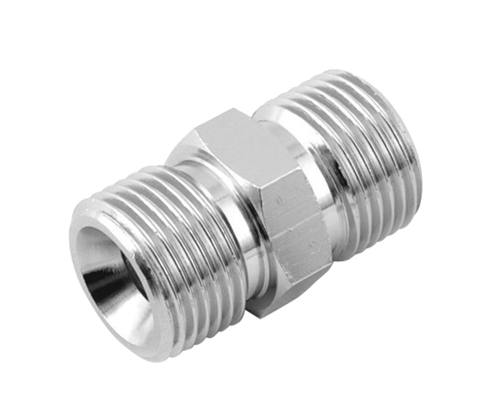 SK11 ニップル 3MF