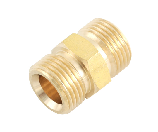 SK11 ニップル 3MF×3MF