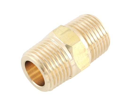 SK11 ニップル 4M