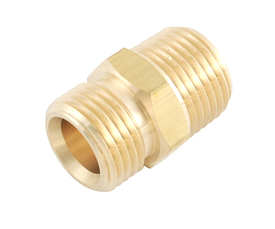 SK11 ニップル 4M×4MF