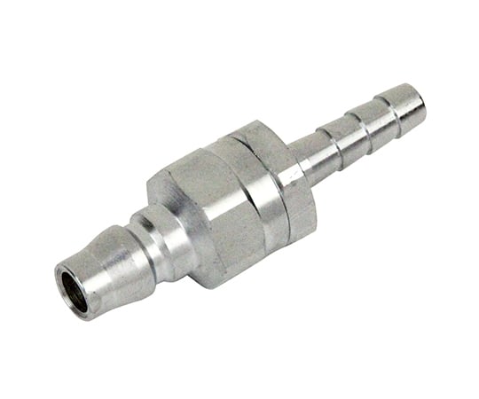 SK11 パージプラグ PV-20PH 1/4インチ