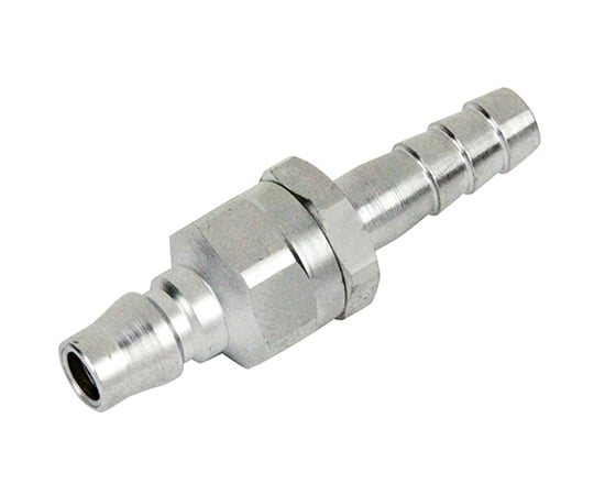 SK11 パージプラグ PV-30PH 3/8インチ