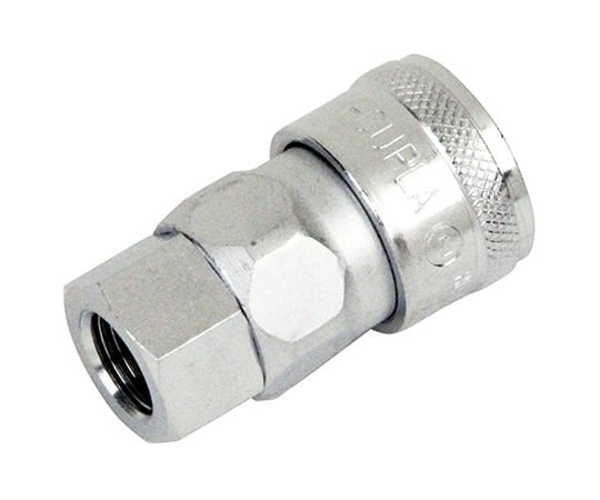 SK11 ハイカプラ G1/4