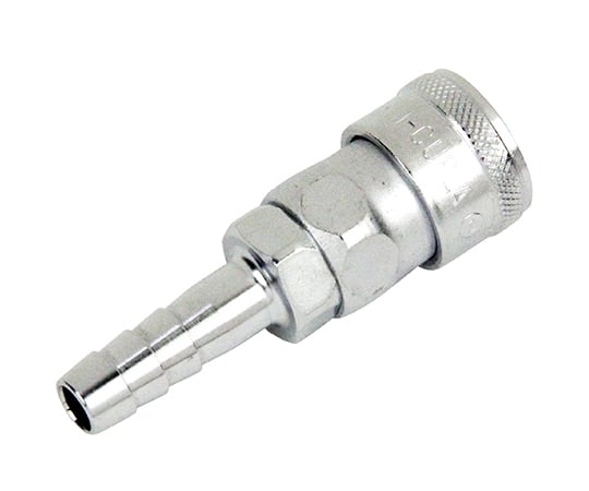 SK11 ハイカプラ H11.3