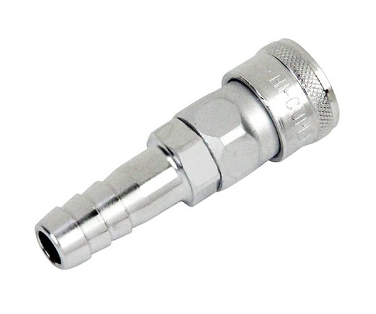 SK11 ハイカプラ H15