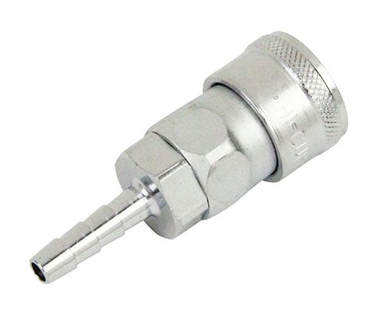 SK11 ハイカプラ H7