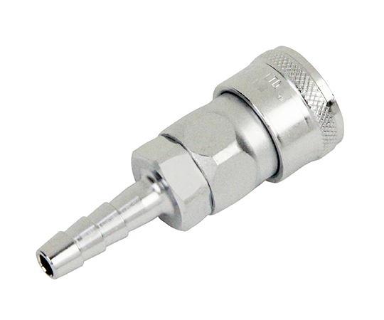 SK11 ハイカプラ H9