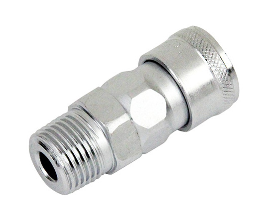 SK11 ハイカプラ R1/2