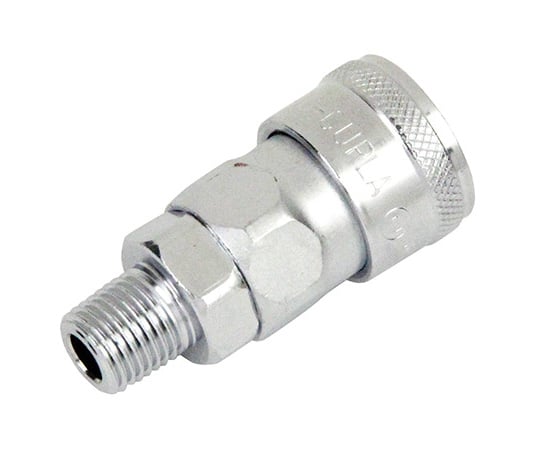 SK11 ハイカプラ R1/4