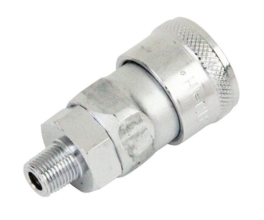 SK11 ハイカプラ R1/8