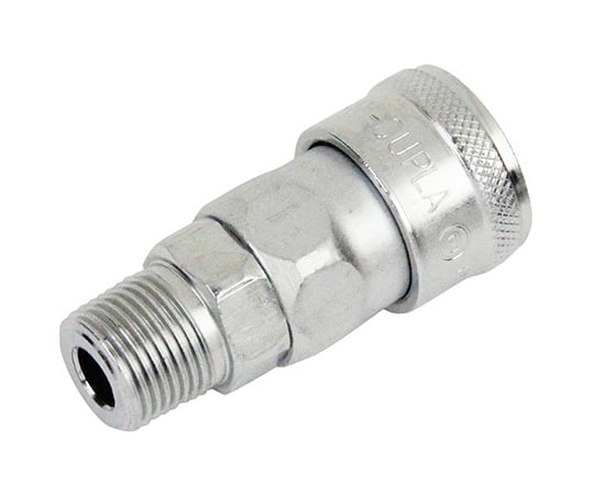 SK11 ハイカプラ R3/8