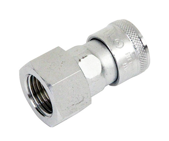 SK11 ハイカプラ Rc1/2