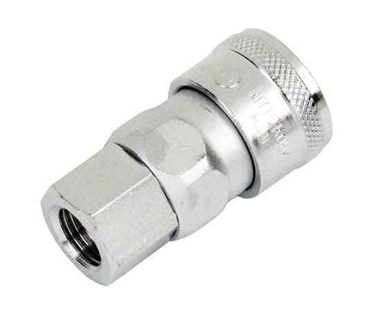 SK11 ハイカプラ Rc1/4