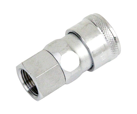 SK11 ハイカプラ Rc3/8