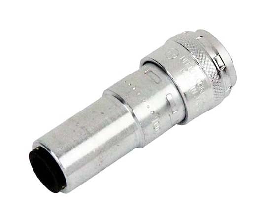 SK11 ハイカプラ200-100SC 10mmチューブ用