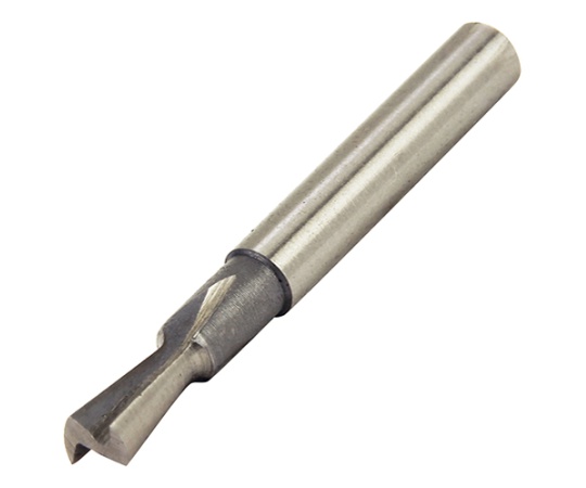 SK11 ハイスアリ錐ビット 6.4㎜ 6.4mm
