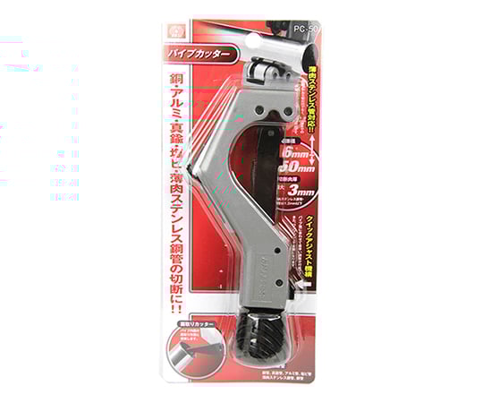 ホッター　カリブ Amazon.com: For Honda Fit Headlight 2007 2008 Driver Side