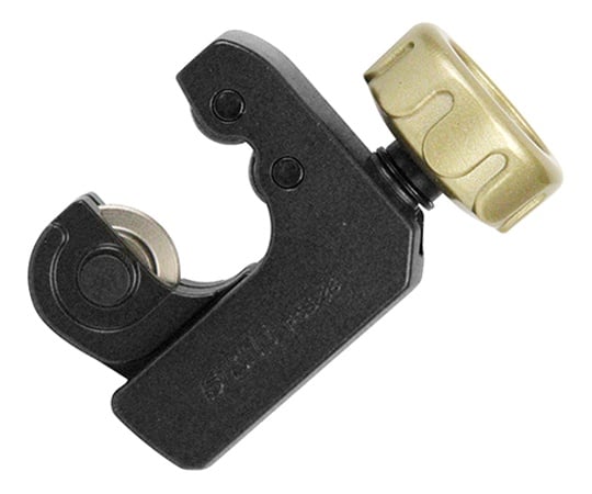 SK11 パイプカッターPro.