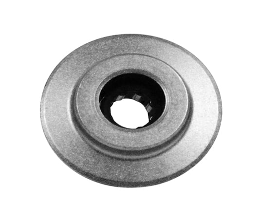 SK11 パイプカッターPro.替刃