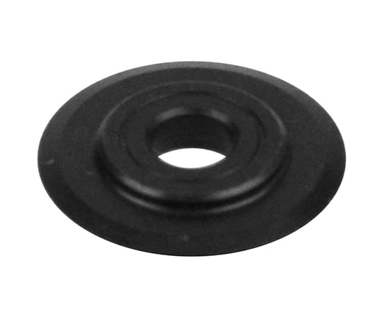 SK11 パイプカッター替刃