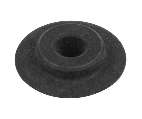 SK11 パイプカッター替刃