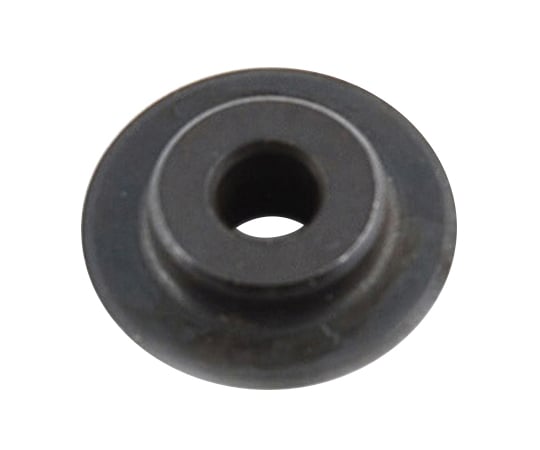 SK11 パイプカッター替刃 銅管用