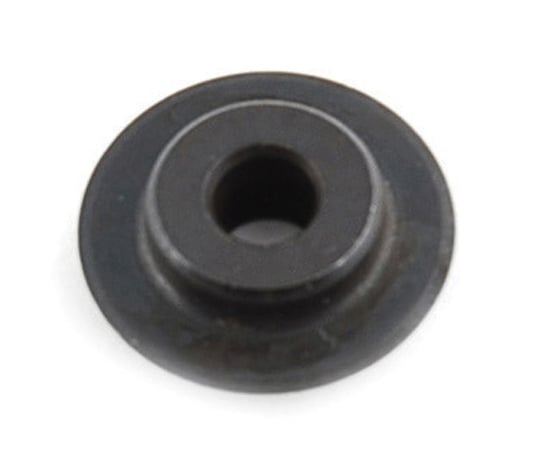 SK11 パイプカッター替刃 銅管用