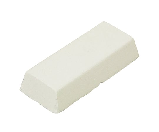 SK11 バフ用研磨剤アルミ・真鍮用 中目