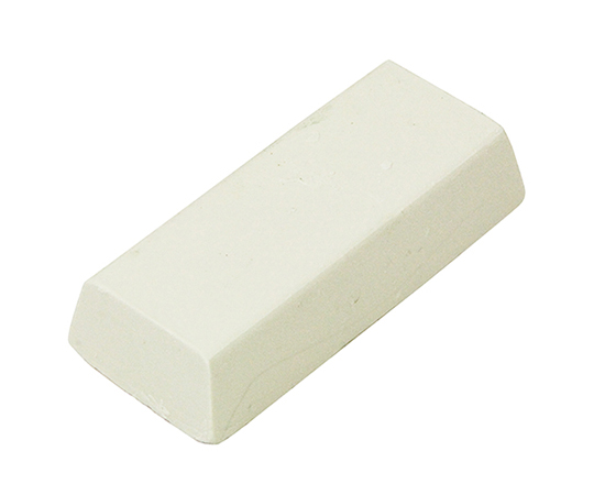 SK11 バフ用研磨剤鉄・ステンレス用 中目