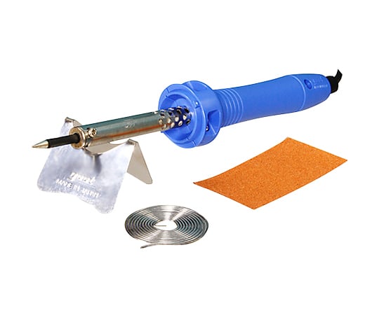 SK11 はんだこてセット 30W 30W