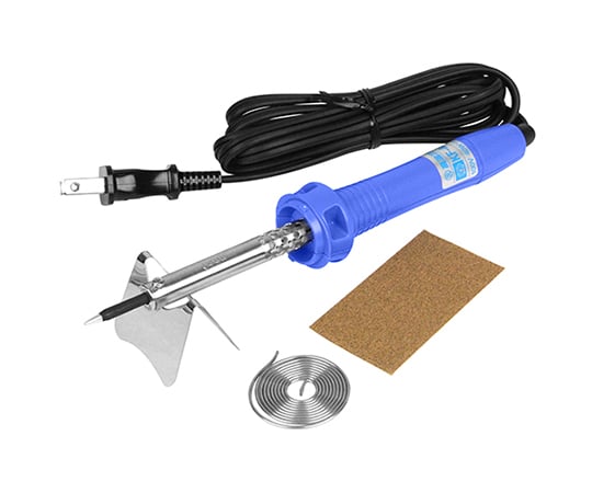 SK11 はんだこてセット 40W 40W