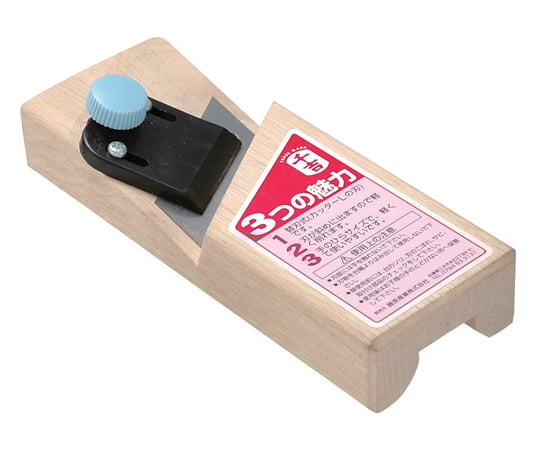 SK11 ハンディカッター