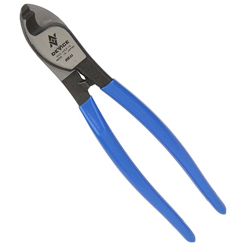 SK11 ハンディケーブルカッター