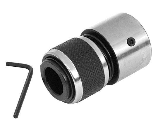 SK11 ハンマー用クイックリテイナ