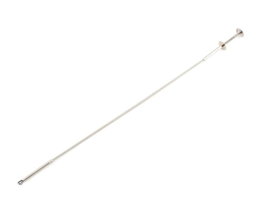 SK11 ピックアップツール(爪式)