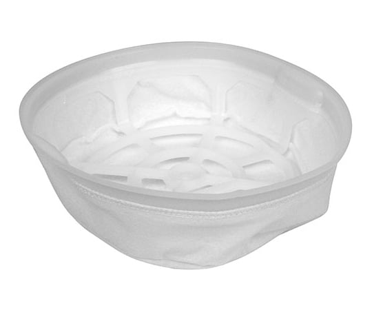 藤原産業62-2873-44SDC-100Pヨウフィルターフレーム【1個】(as1-62-2873-44)