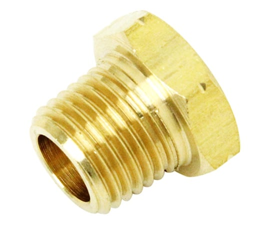 SK11 ブッシング 2M×1F