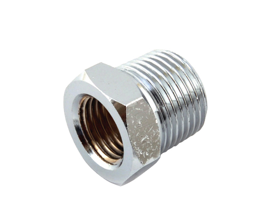 SK11 ブッシング 3M×2F