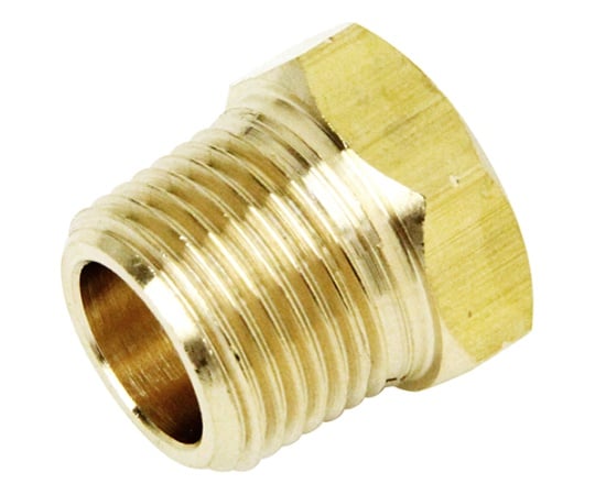 SK11 ブッシング 3M×2F