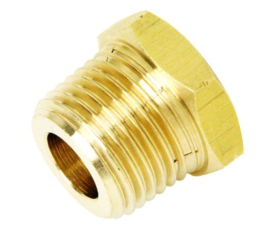 SK11 ブッシング 4M×2F