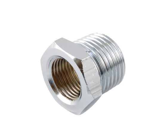 SK11 ブッシング 4M×3F