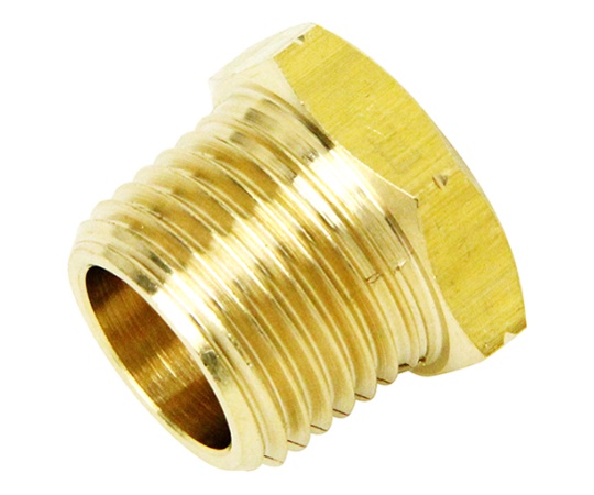 SK11 ブッシング 4M×3F