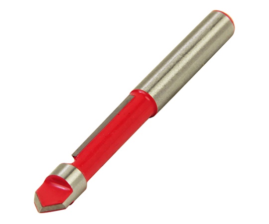 SK11 フラッシュビット 6.4mm